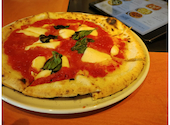 女子会　宴会　貸切　イタリアンカフェぶどうの森 金沢フォーラス店: たべたべさんの2026年03月の1枚目の投稿写真