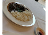 TSUZUMI ツヅミ: たべたべさんの2026年06月23日の1枚目の投稿写真