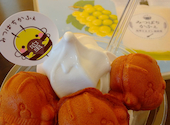 金澤やまぎし養蜂場 大桑店 みつばちかふぇ: たべたべさんの2026年07月28日の1枚目の投稿写真