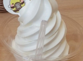 金澤やまぎし養蜂場 大桑店 みつばちかふぇ: たべたべさんの2026年08月08日の1枚目の投稿写真