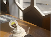 金澤やまぎし養蜂場 大桑店 みつばちかふぇ: たべたべさんの2026年08月21日の1枚目の投稿写真