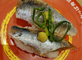 かっぱ寿司 アークスクエア御経塚店: たべたべさんの2026年04月20日の1枚目の投稿写真