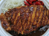 ゴーゴーカレー 野々市市役所前スタジアム: たべたべさんの2026年06月23日の1枚目の投稿写真