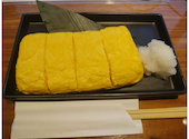 手打ちそば 傳 DEN 金沢: たべたべさんの2026年05月31日の1枚目の投稿写真