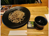 手打ちそば 傳 DEN 金沢: たべたべさんの2026年08月03日の1枚目の投稿写真