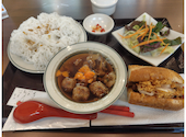 ベトナム料理 VI XUA ブィスア: あちゃみんさんの2026年09月09日の2枚目の投稿写真