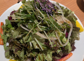 コラボ KollaBo 焼肉 韓国料理 武蔵小山店: うみさんの2026年08月17日の1枚目の投稿写真