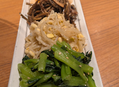 コラボ KollaBo 焼肉 韓国料理 武蔵小山店: うみさんの2026年08月17日の2枚目の投稿写真
