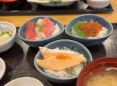 バンノウ水産 エスパルスドリームプラザ店: まゆごんさんの2026年09月28日の1枚目の投稿写真