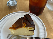 family cafe restaurant freely ファミリーカフェレストラン フリーリー: まゆごんさんの2026年07月31日の2枚目の投稿写真