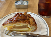 family cafe restaurant freely ファミリーカフェレストラン フリーリー: まゆごんさんの2026年08月15日の1枚目の投稿写真