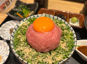 マグロとご飯 黒田飯: Mikuさんの2026年06月02日の1枚目の投稿写真