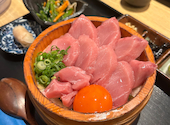 マグロとご飯 黒田飯: Mikuさんの2026年06月02日の2枚目の投稿写真