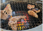 焼肉 はらだ: リッキーさんの2026年07月29日の3枚目の投稿写真