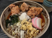 四季食遊 鮮と閑 横浜西口TSプラザビル店: めぐさんの2026年07月27日の1枚目の投稿写真
