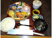 新潟グランドホテル 日本料理レストラン 静香庵: イチコさんの2024年09月25日の1枚目の投稿写真