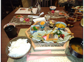 四季彩和食 娃 アイ: イチコさんの2025年11月15日の1枚目の投稿写真