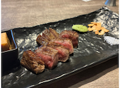 鉄板焼 grow 上野店: まいさんの2025年10月27日の3枚目の投稿写真