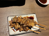 石臼挽き生そば 炭火焼肉丼 さくら 茂原店: みゆうさんの2026年08月23日の2枚目の投稿写真