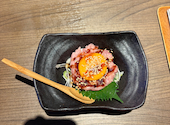石臼挽き生そば 炭火焼肉丼 さくら 茂原店: みゆうさんの2026年08月23日の3枚目の投稿写真