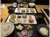 鉄板とビール　市場小路　寺町本店: あけみさんの2026年04月の1枚目の投稿写真