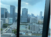 THE C's SKY DINING ザシーズスカイダイニング 梅田: あけみさんの2026年08月05日の3枚目の投稿写真