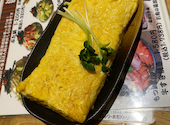 ふくみ屋 天満店: ひとひとさんの2023年03月01日の3枚目の投稿写真