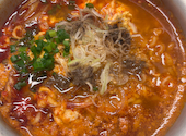 大阪焼肉 ホルモン ふたご 浅草橋店: なっちゃんさんの2026年07月12日の1枚目の投稿写真