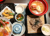 北の味紀行と地酒 北海道 新宿三丁目店: ホホエミさんの2026年05月26日の1枚目の投稿写真