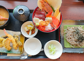 北海道 カレッタ汐留店: ホホエミさんの2026年03月31日の1枚目の投稿写真