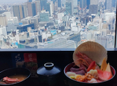 北海道 カレッタ汐留店: ホホエミさんの2026年03月31日の3枚目の投稿写真