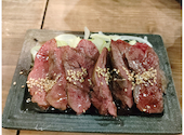 佐賀みつせ鶏　酒場　高しな　中野坂上店: ホホエミさんの2025年02月の1枚目の投稿写真