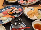 安さん　大丸店: まゆちさんの2026年03月の1枚目の投稿写真