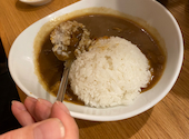 ホルモンセンターざんまい 寒川駅前店: きょろちゃんさんの2025年05月08日の3枚目の投稿写真