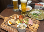 札幌キッチン ‐SAPPORO KITCHEN‐: ふみっちさんの2025年05月の1枚目の投稿写真
