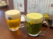 茶酒屋　食堂おうぎ: ふみっちさんの2025年06月の1枚目の投稿写真
