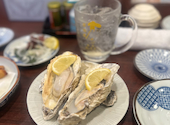 茶酒屋 食堂おうぎ: ふみっちさんの2025年06月29日の2枚目の投稿写真