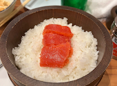 炭火焼肉 粋匠苑: たっけさんの2026年08月25日の3枚目の投稿写真