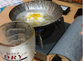 海鮮居酒屋 魚鮮水産 函館五稜郭公園前店: めさまさんの2026年07月21日の1枚目の投稿写真