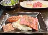 HITSUJI KITCHEN 大和店: むーちゃんさんの2023年12月08日の1枚目の投稿写真
