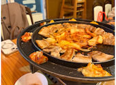韓国料理 こっこぶー: りささんの2026年05月26日の1枚目の投稿写真