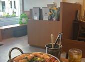 サウィ食堂 高松店: にしむぅさんの2026年08月29日の1枚目の投稿写真