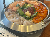 サウィ食堂 高松店: にしむぅさんの2026年08月29日の2枚目の投稿写真