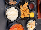 熟成肉専門店 ヨプの王豚塩焼 足立テラス店: あやちゃんさんの2026年05月31日の2枚目の投稿写真