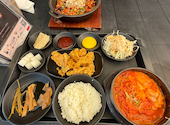 熟成肉専門店 ヨプの王豚塩焼 足立テラス店: あやちゃんさんの2026年05月31日の3枚目の投稿写真