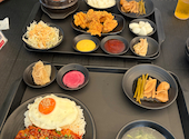 熟成肉専門店 ヨプの王豚塩焼 足立テラス店: あやちゃんさんの2026年08月22日の1枚目の投稿写真