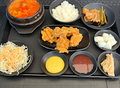 熟成肉専門店 ヨプの王豚塩焼 足立テラス店: あやちゃんさんの2026年08月22日の2枚目の投稿写真