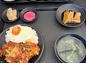熟成肉専門店 ヨプの王豚塩焼 足立テラス店: あやちゃんさんの2026年08月22日の3枚目の投稿写真