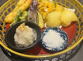 越後酒場 ゆいち 新潟駅前店: こうさんの2026年10月22日の2枚目の投稿写真