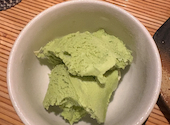 ネオ大衆居酒屋 おいち: かさんの2025年11月14日の1枚目の投稿写真